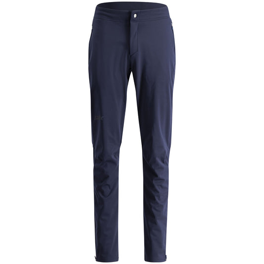 Infinity - Pantalon  coquille souple pour hommes