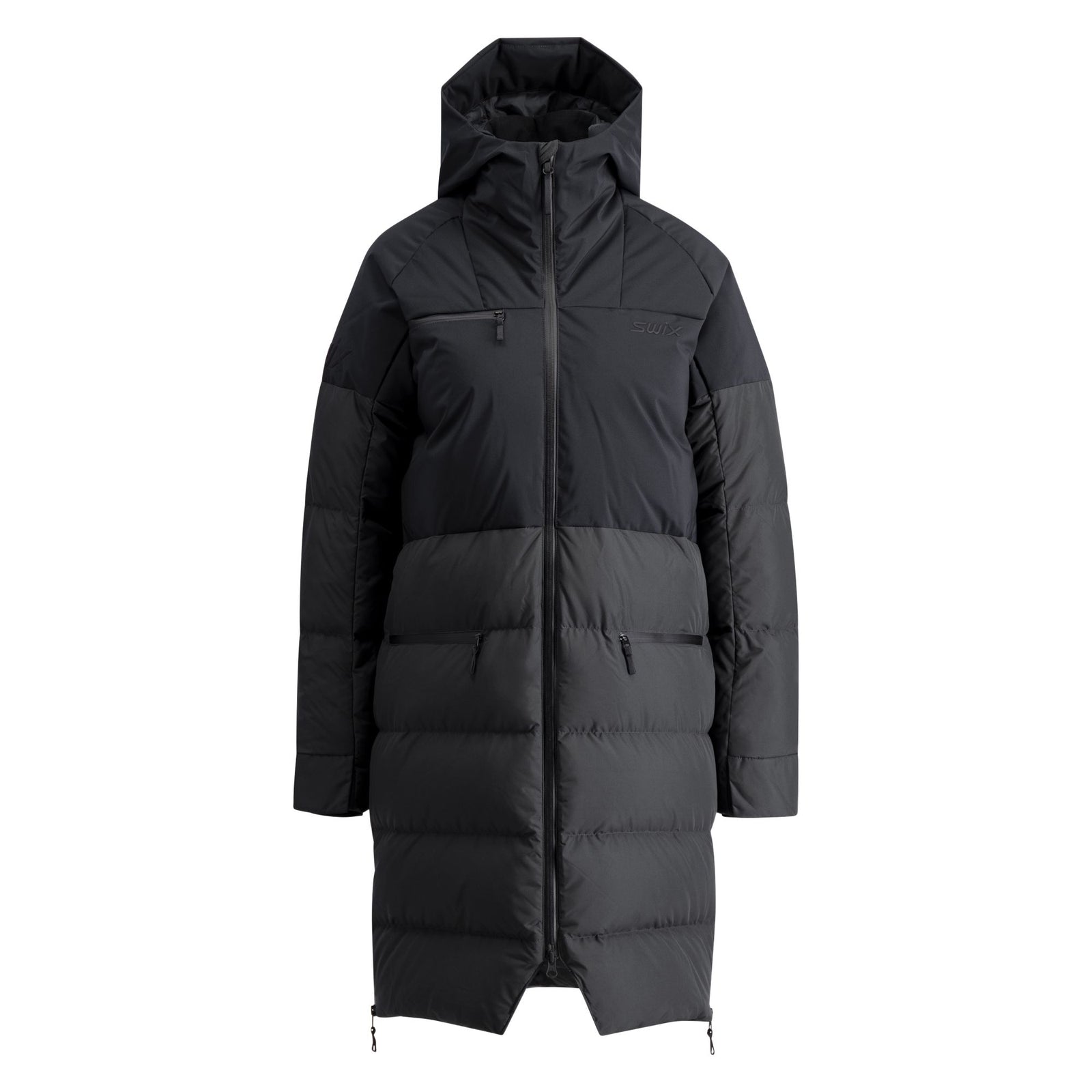 Horizon - Women's Down Parka