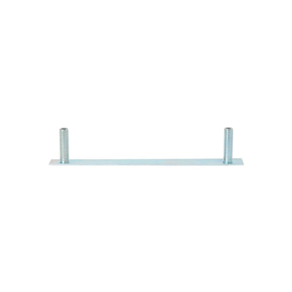 Profile slider for Waxing Profiles - 45mm