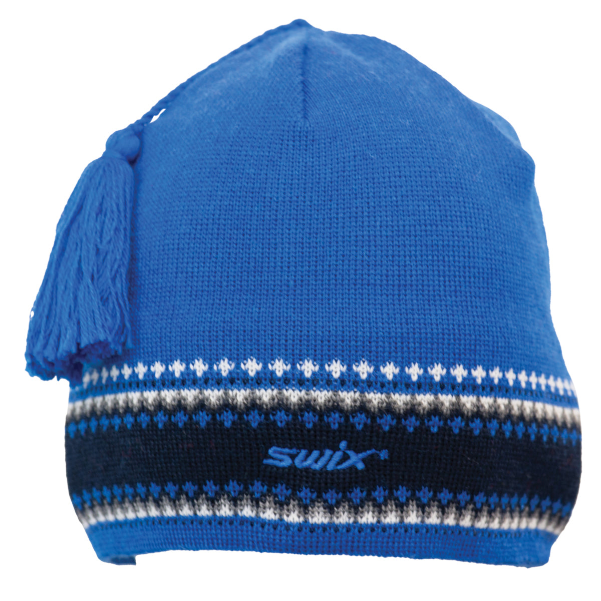 Anders - Tuque