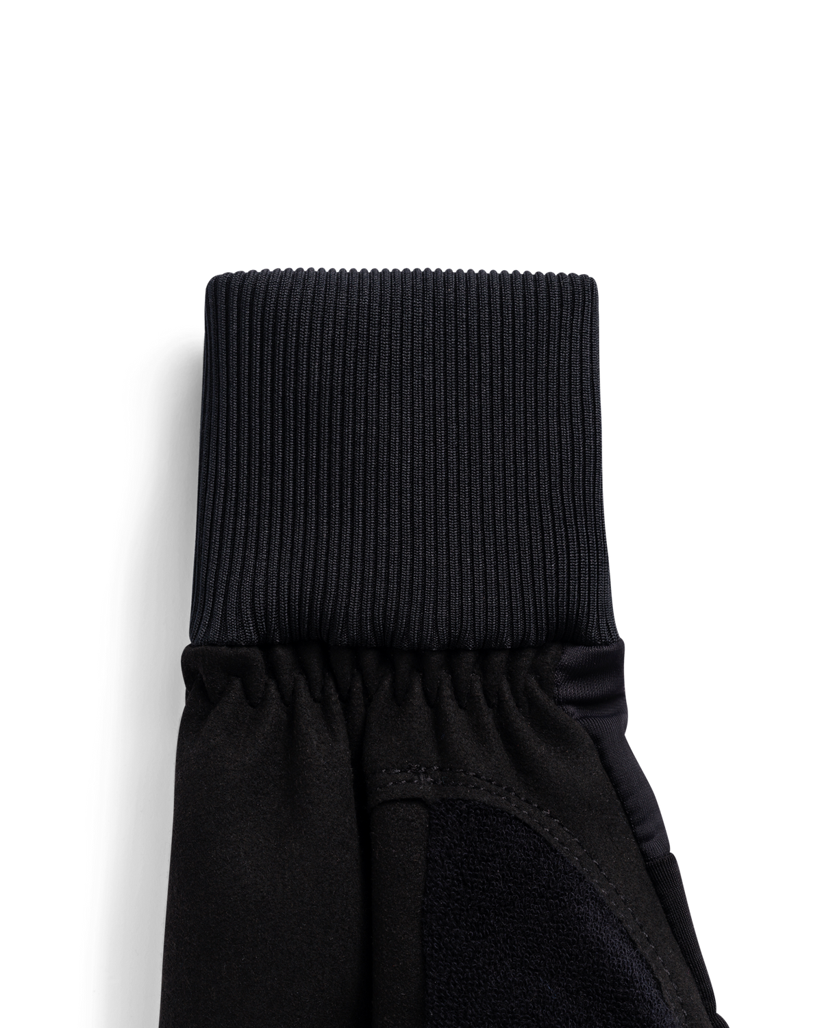 Cross - Junior Gloves
