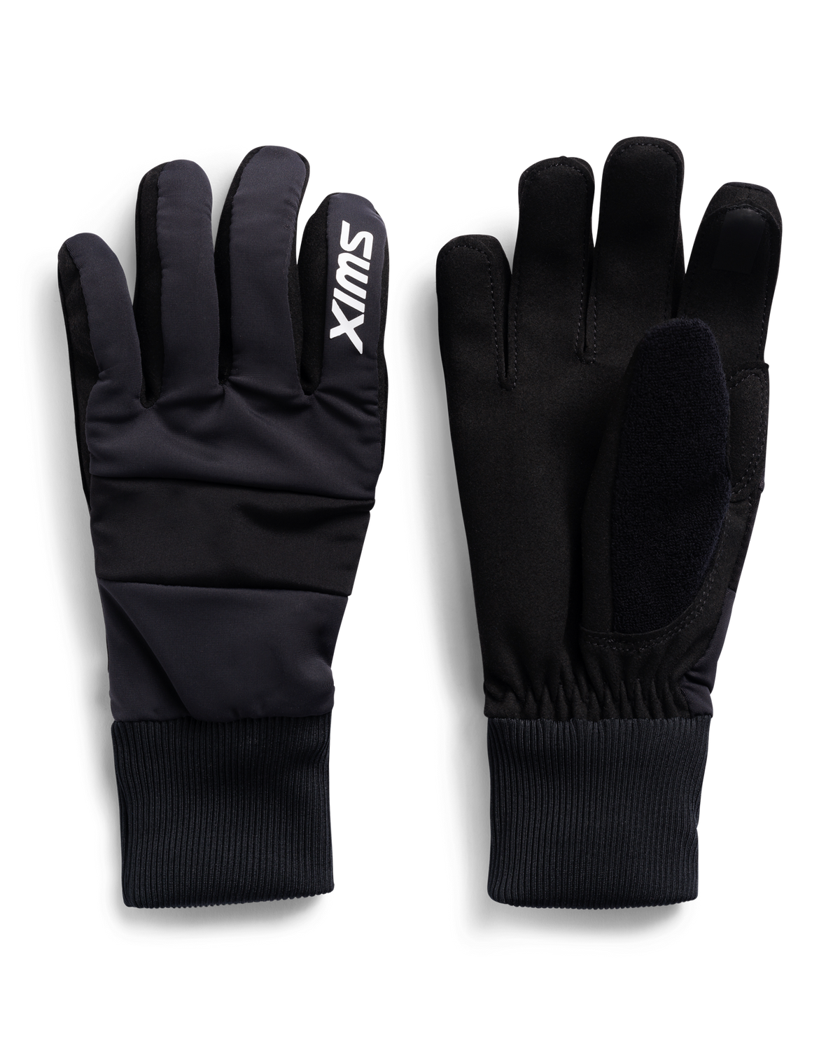 Cross - Junior Gloves