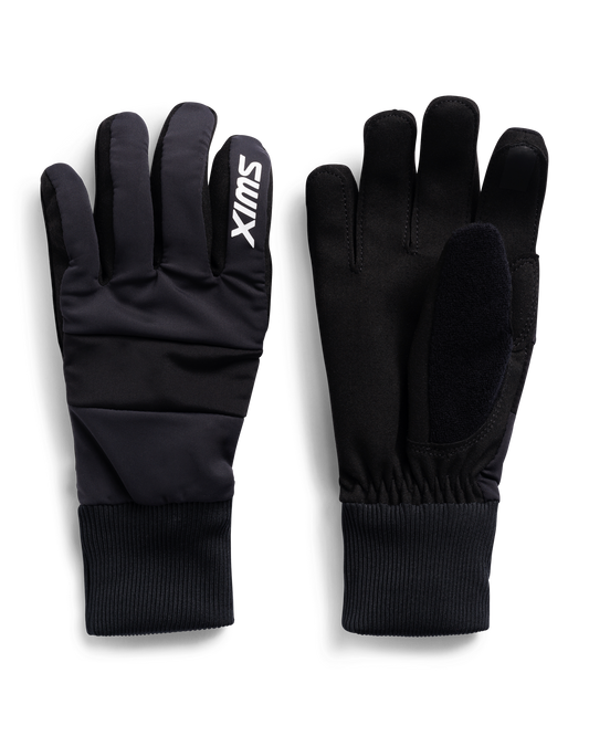 Cross - Junior Gloves