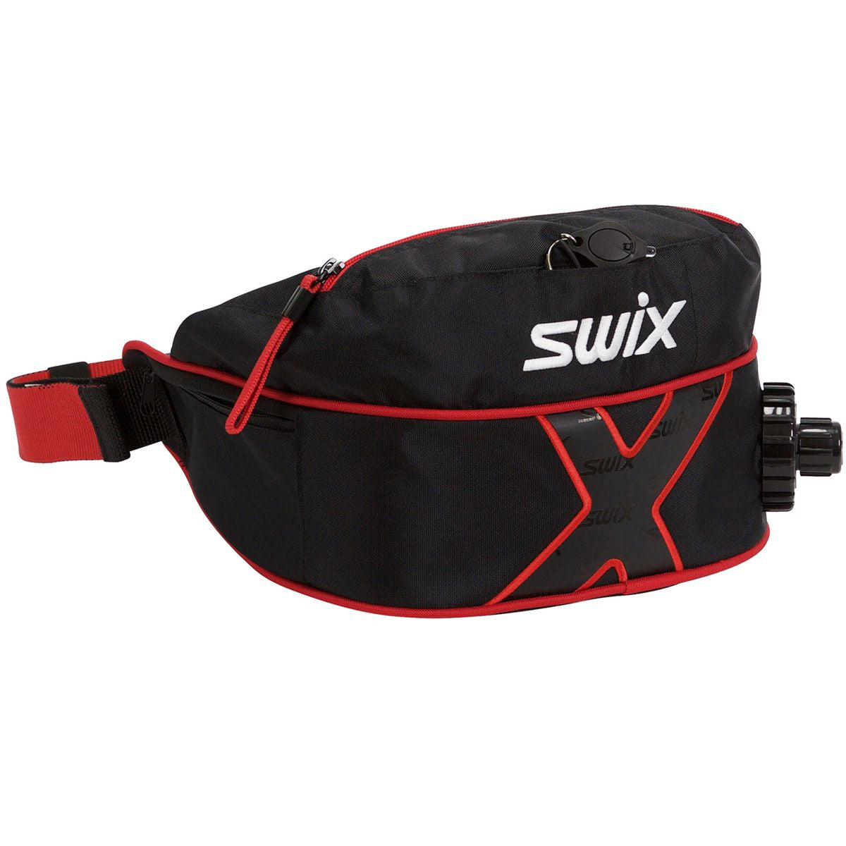 Ceinture d'hydratation isotherme Jr