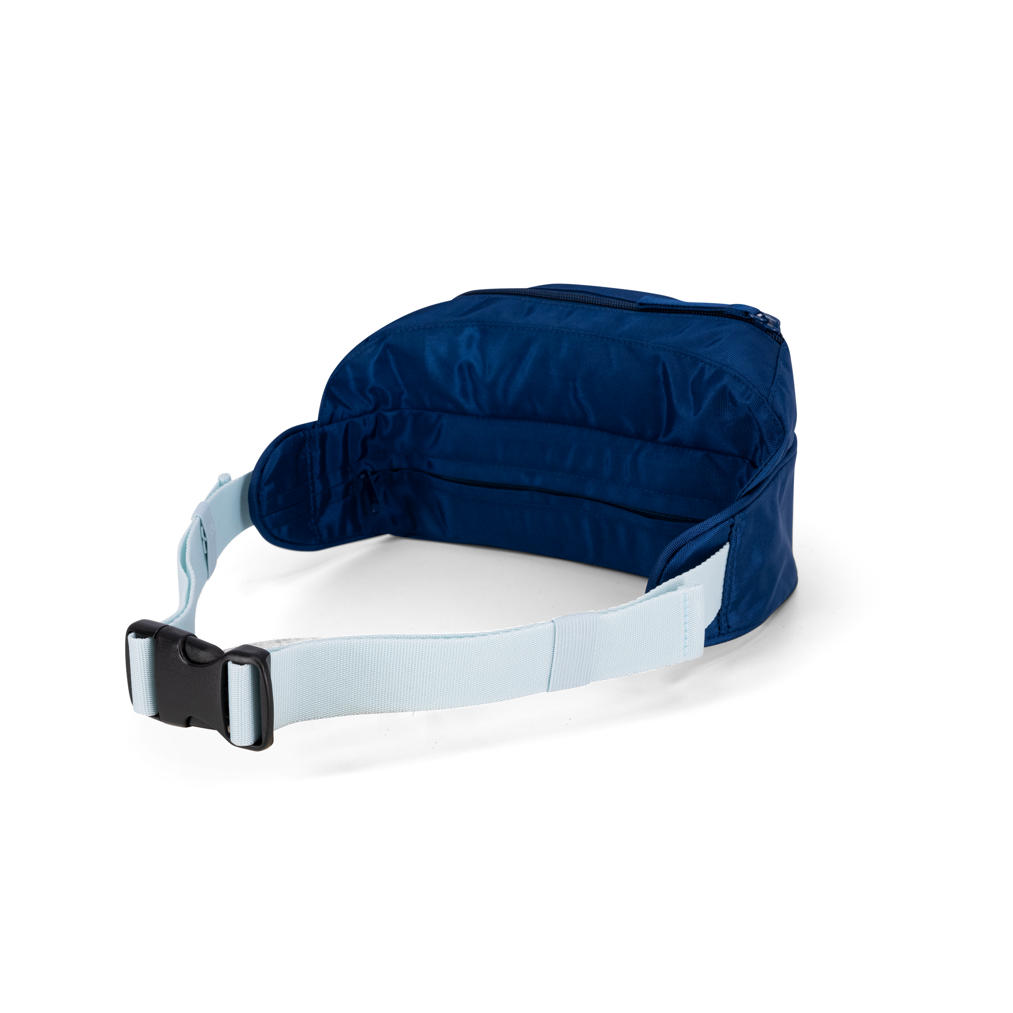 Ceinture d'hydratation isotherme Jr