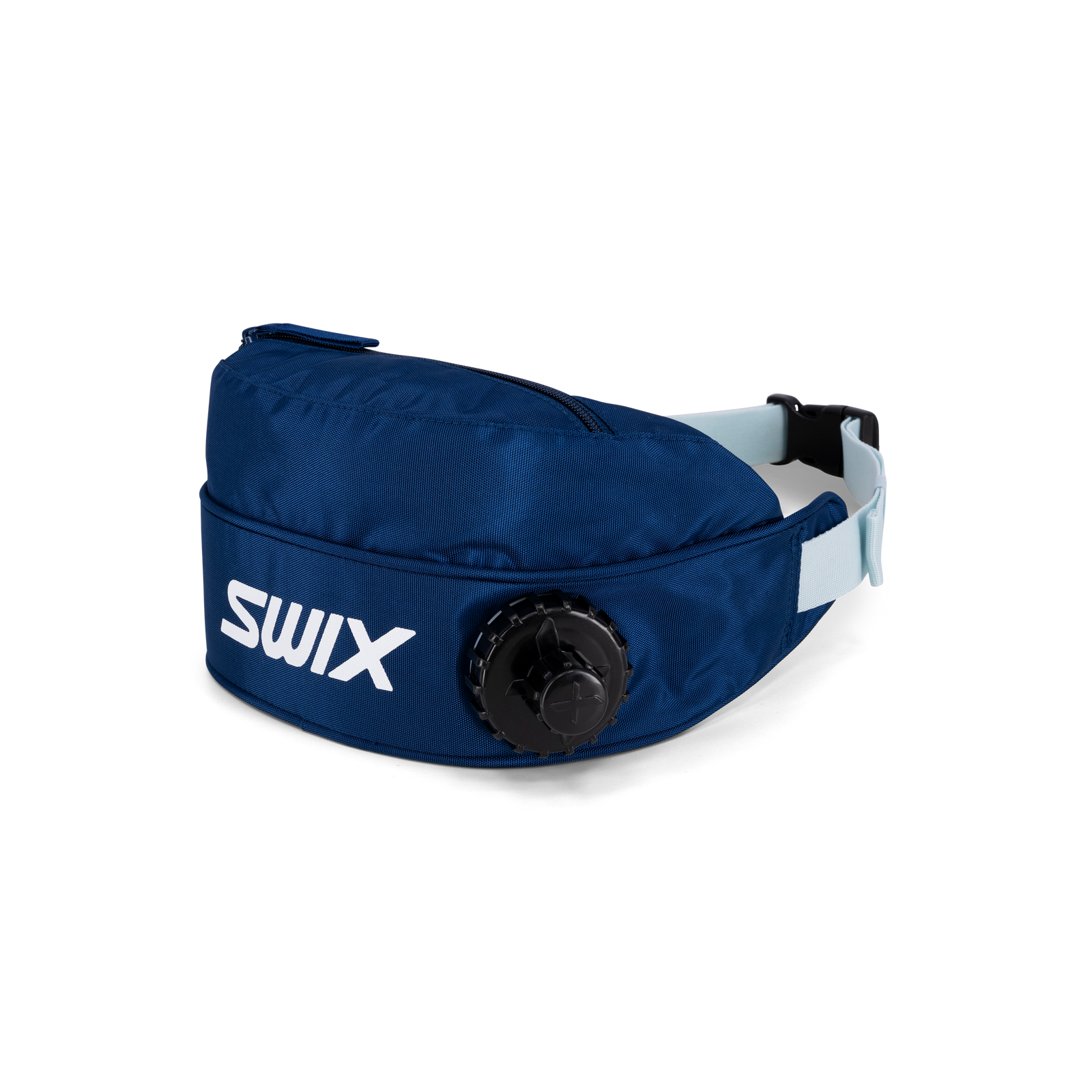 Ceinture d'hydratation isotherme Jr