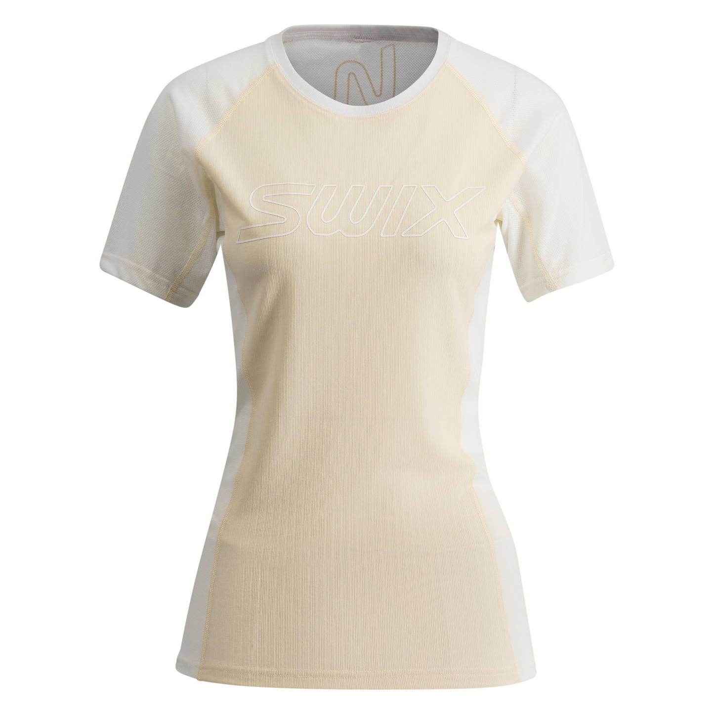 RaceX Light - Women's Short Sleeve Top