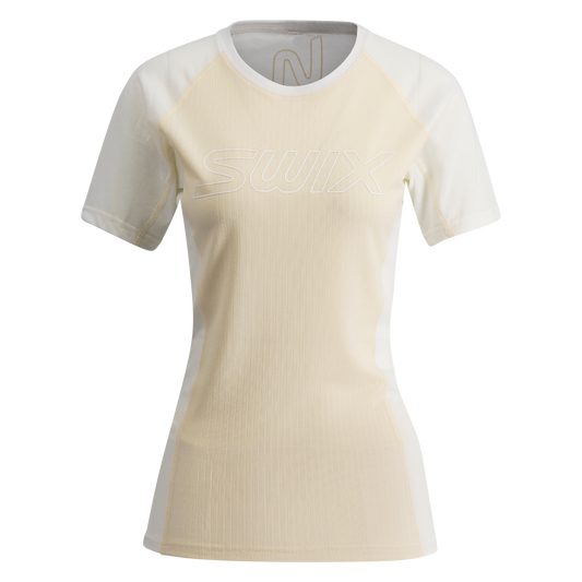RaceX Light - Women's Short Sleeve Top