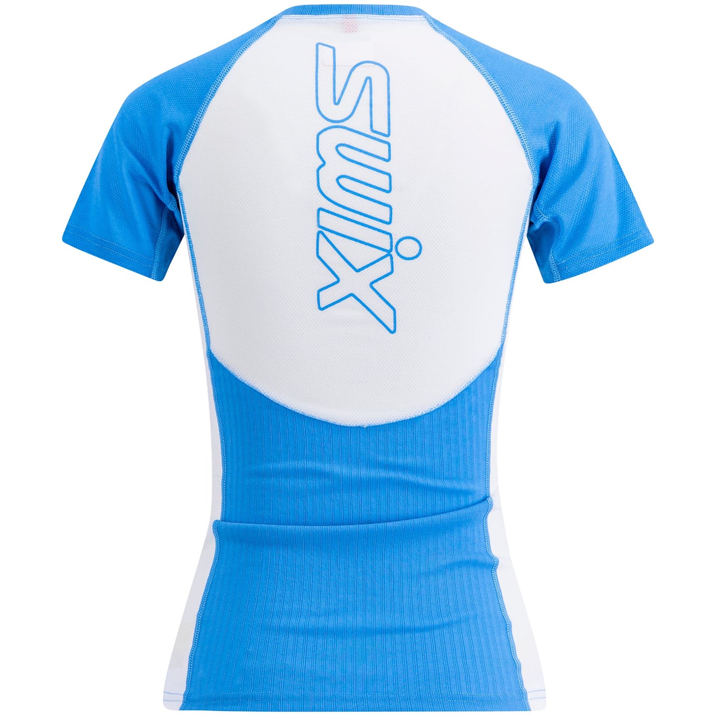 RaceX Light - Women's Short Sleeve Top