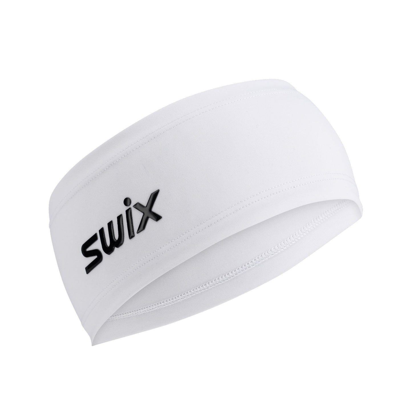 Move Headband