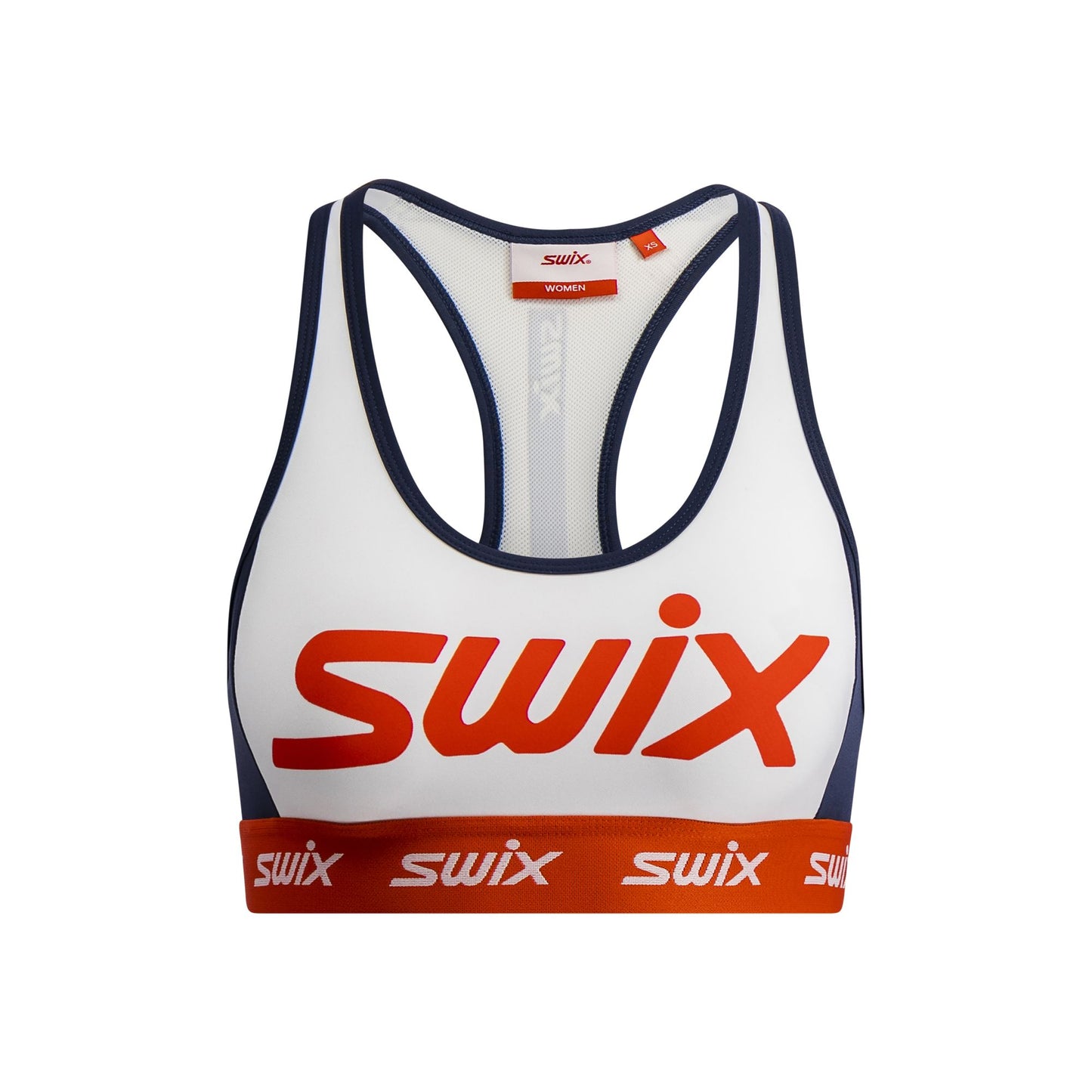 Roadline - Women's Sports Bra