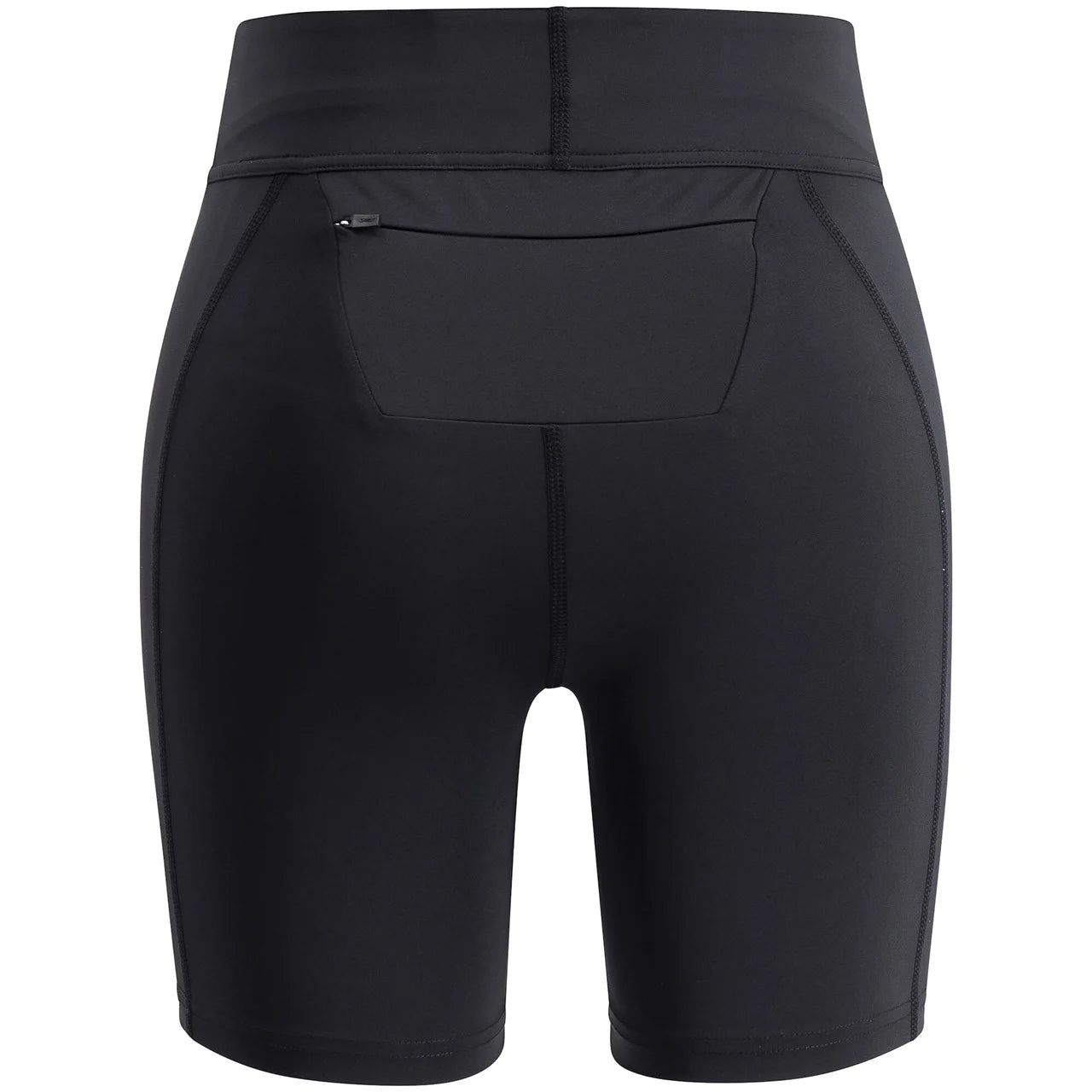PACE - SHORT TAILLE HAUTE POUR FEMMES