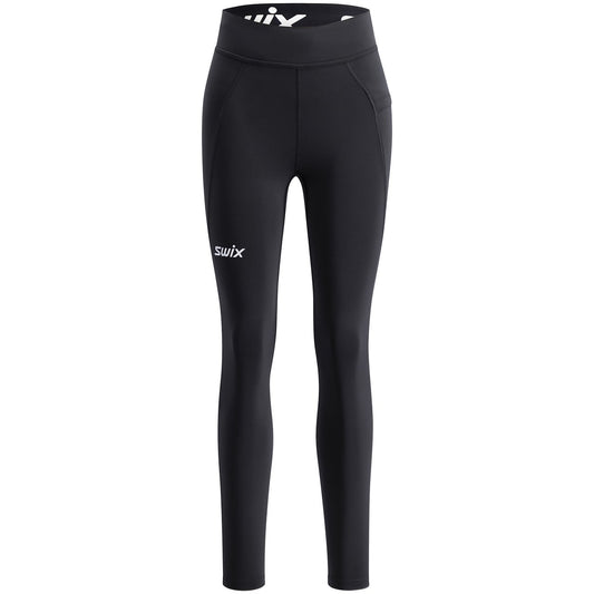 Pace - Women's High Waist Tights