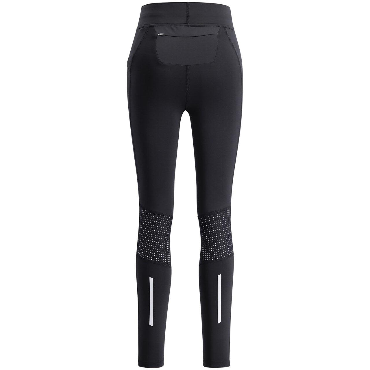 Pace - Women's High Waist Tights