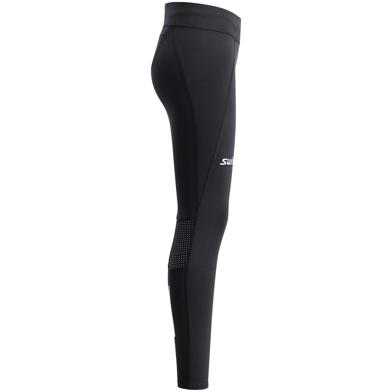 Pace - Women's High Waist Tights