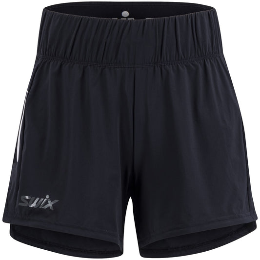 Pace - Women's Light Shorts