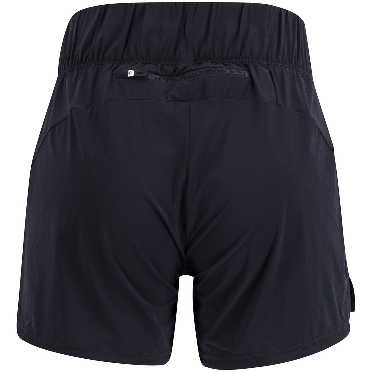 Pace - Short léger pour femmes