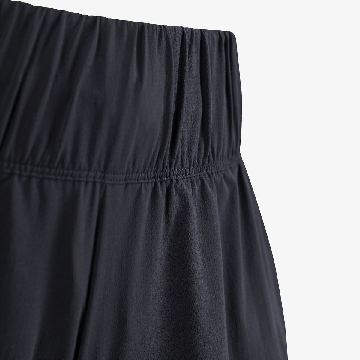 Pace - Short léger pour femmes
