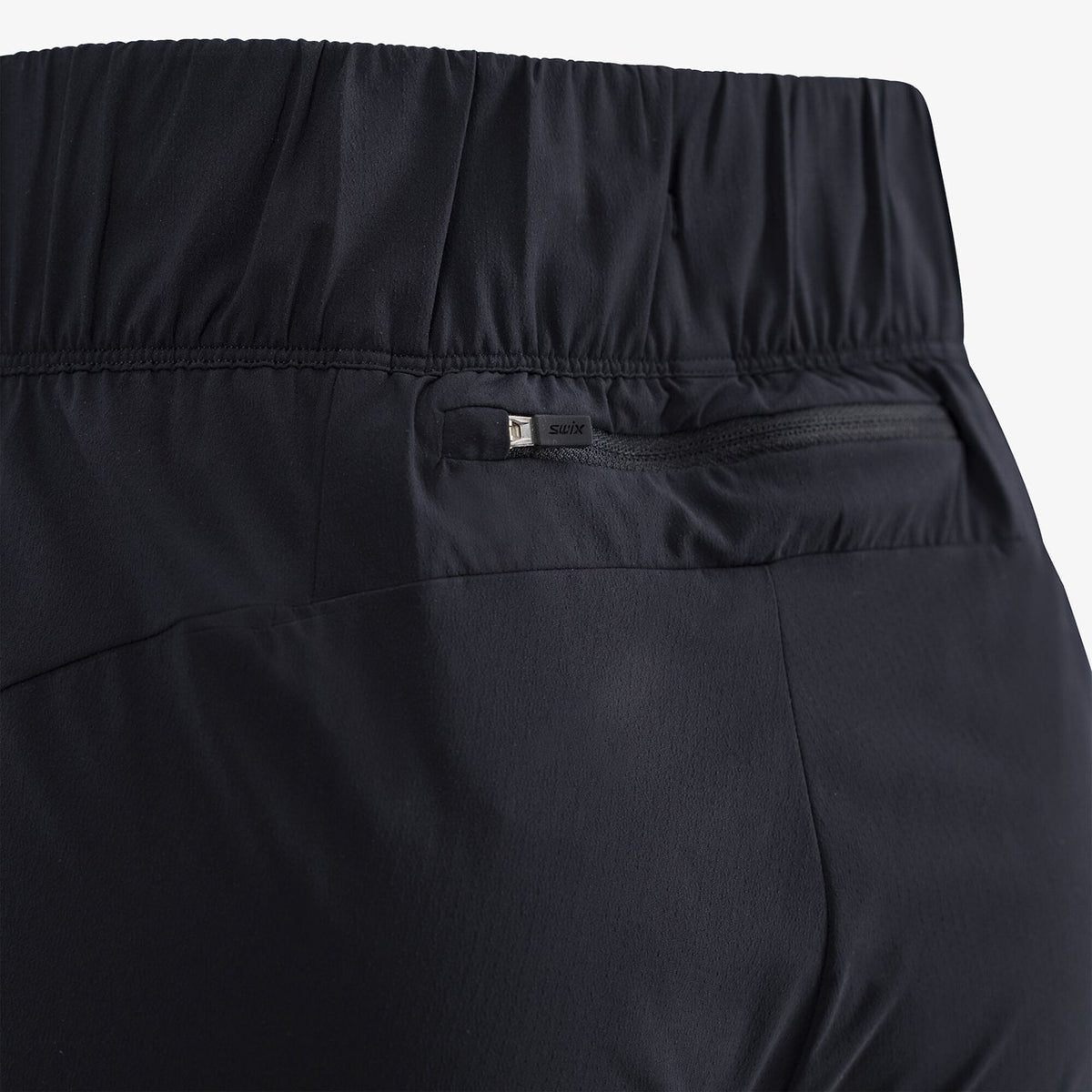 Pace - Short léger pour femmes
