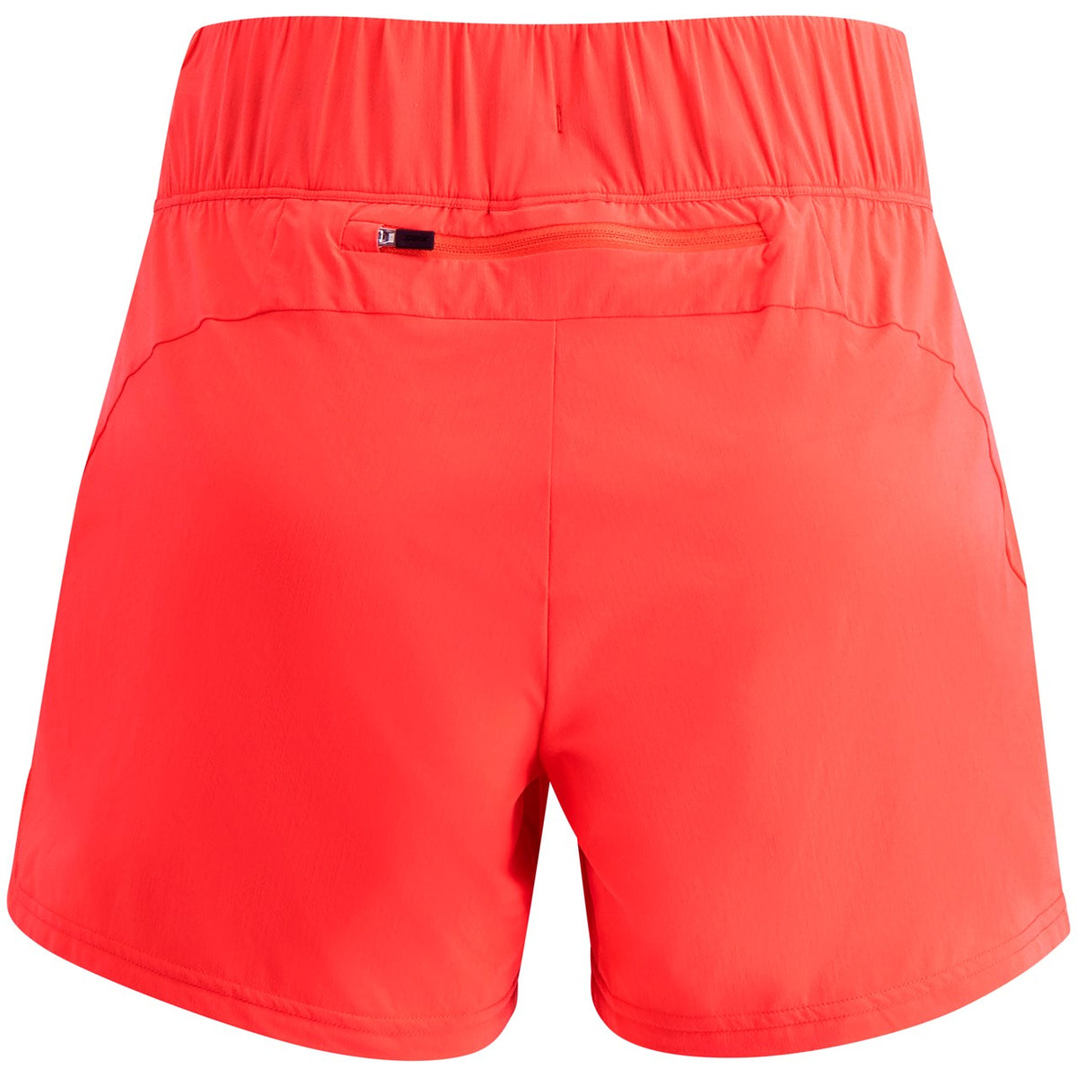 Pace - Short léger pour femmes