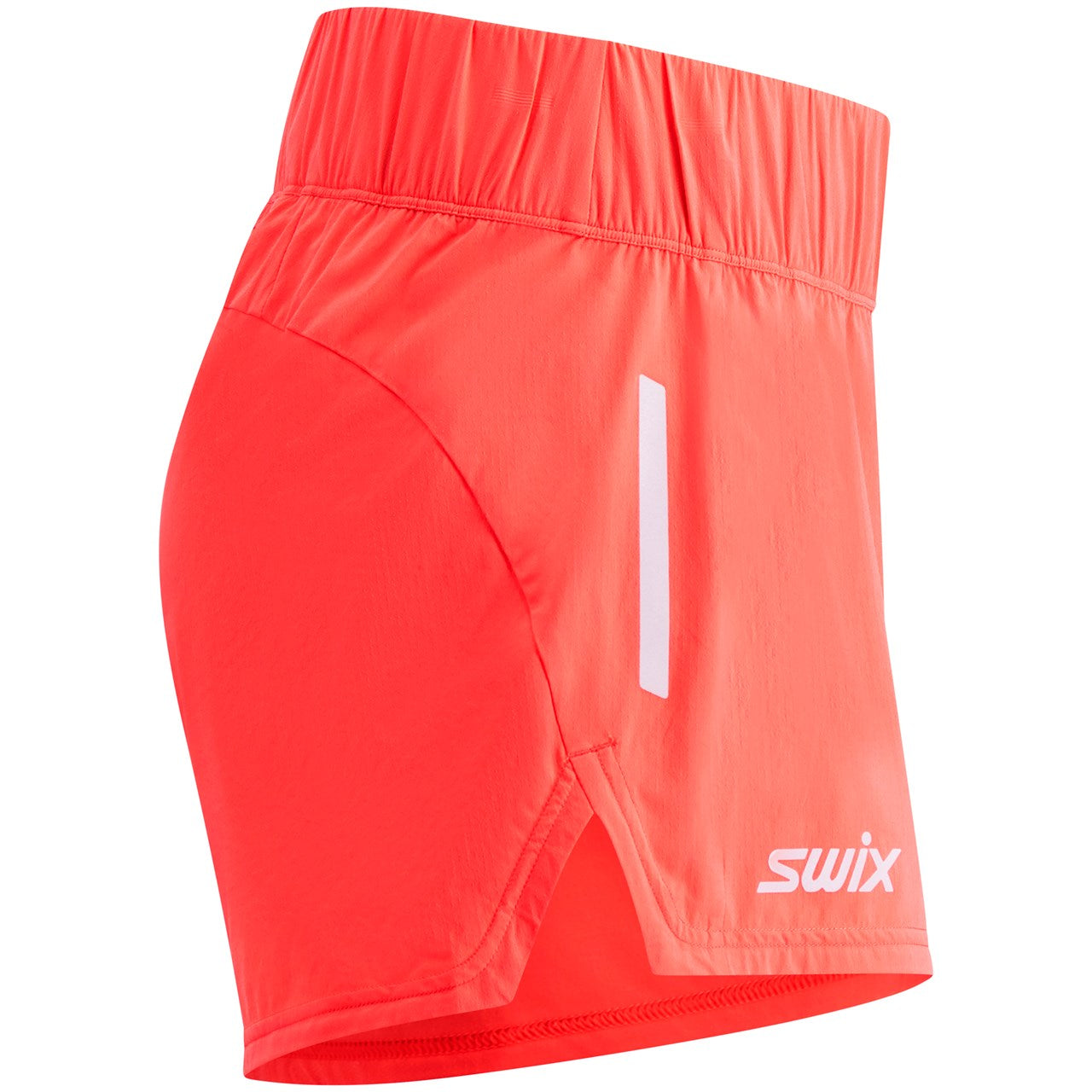 SWIX - PACE - Women's LIGHT SHORTS - SWIX SUMMER CLOTHING