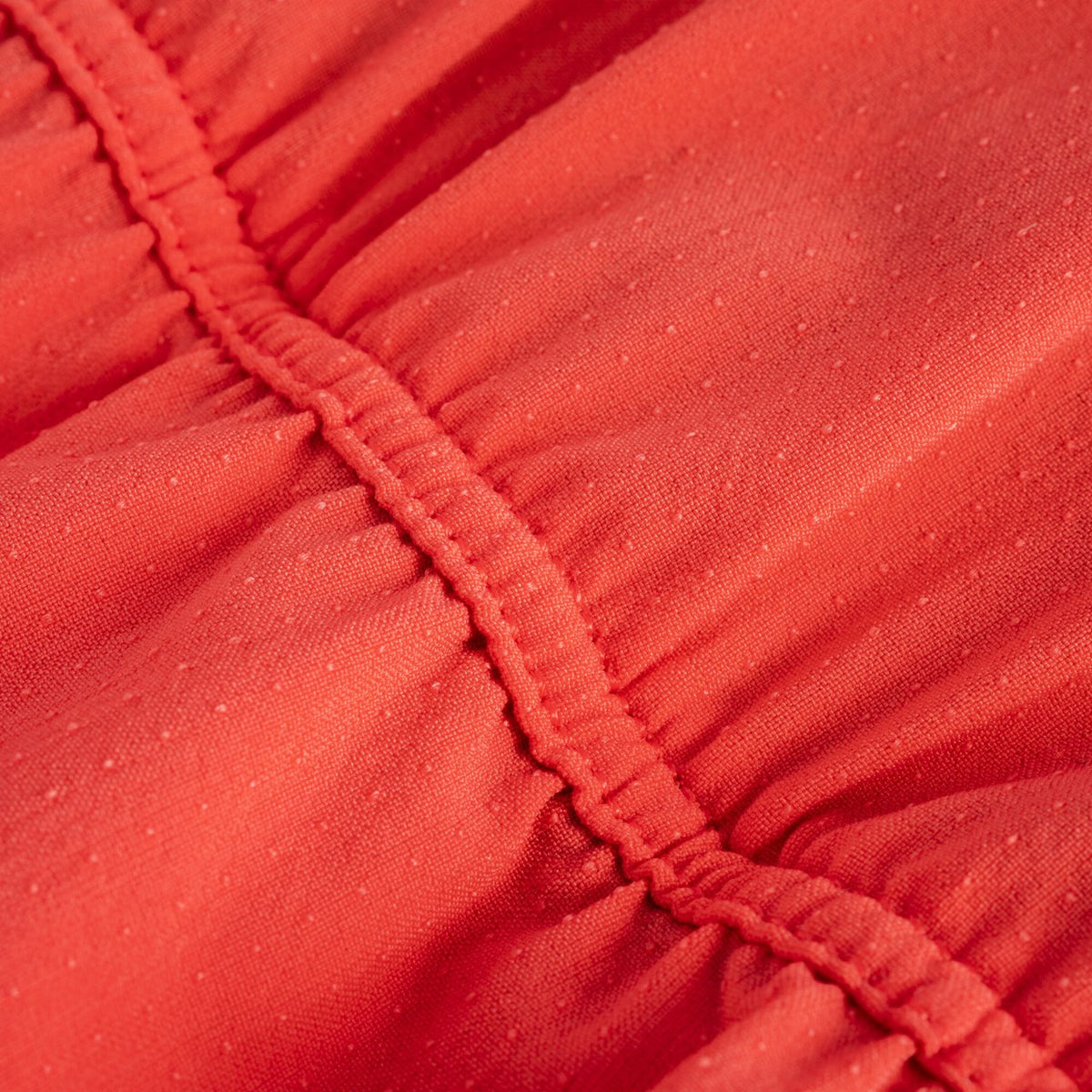 Pace - Short léger pour femmes