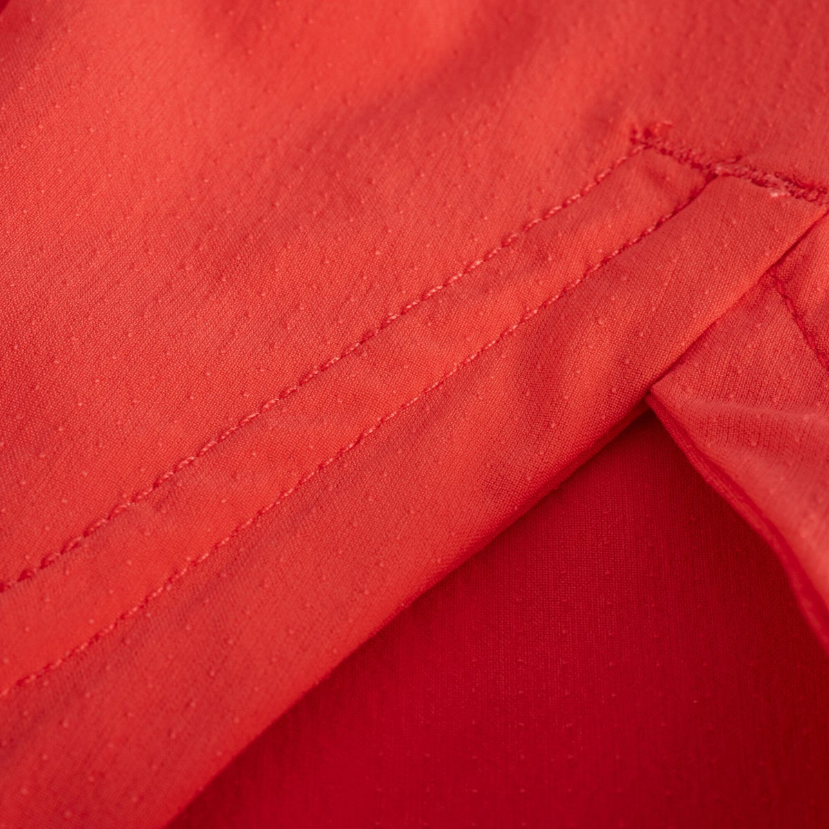 Pace - Short léger pour femmes