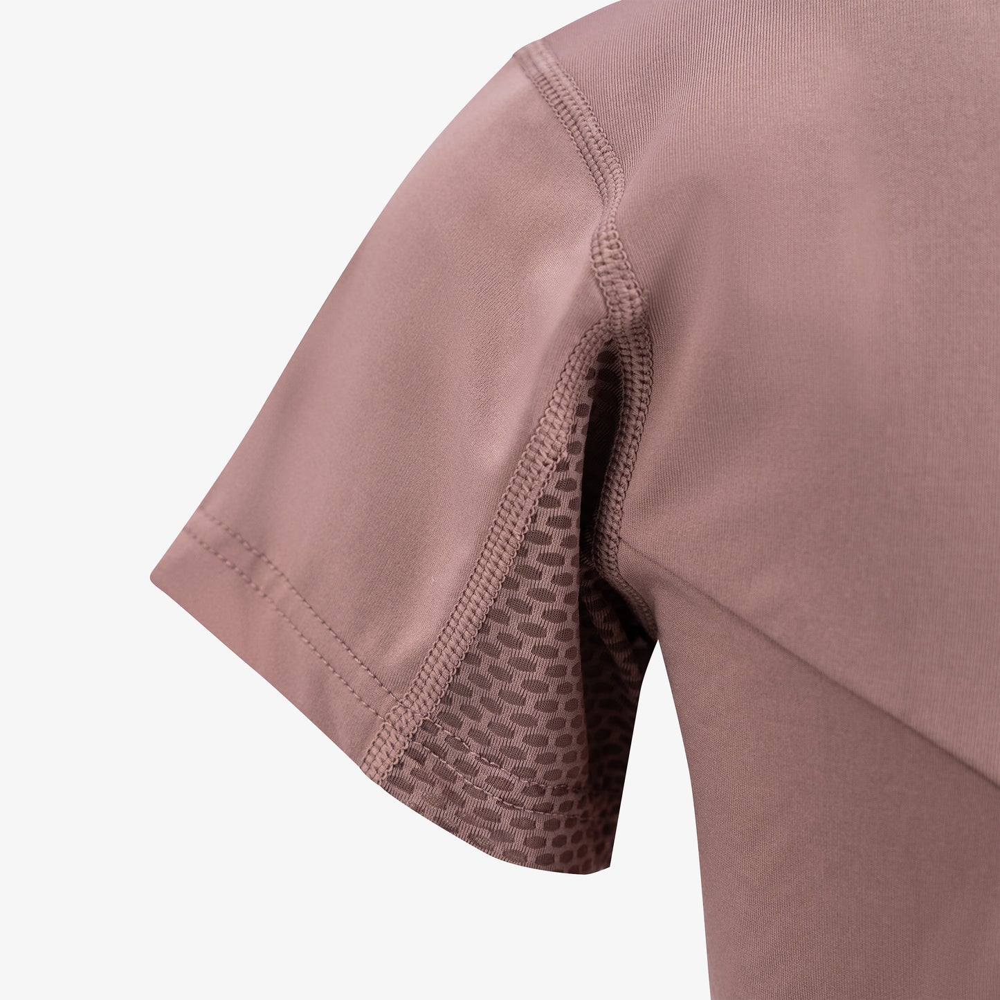 Pace - Women's Short Sleeve Top