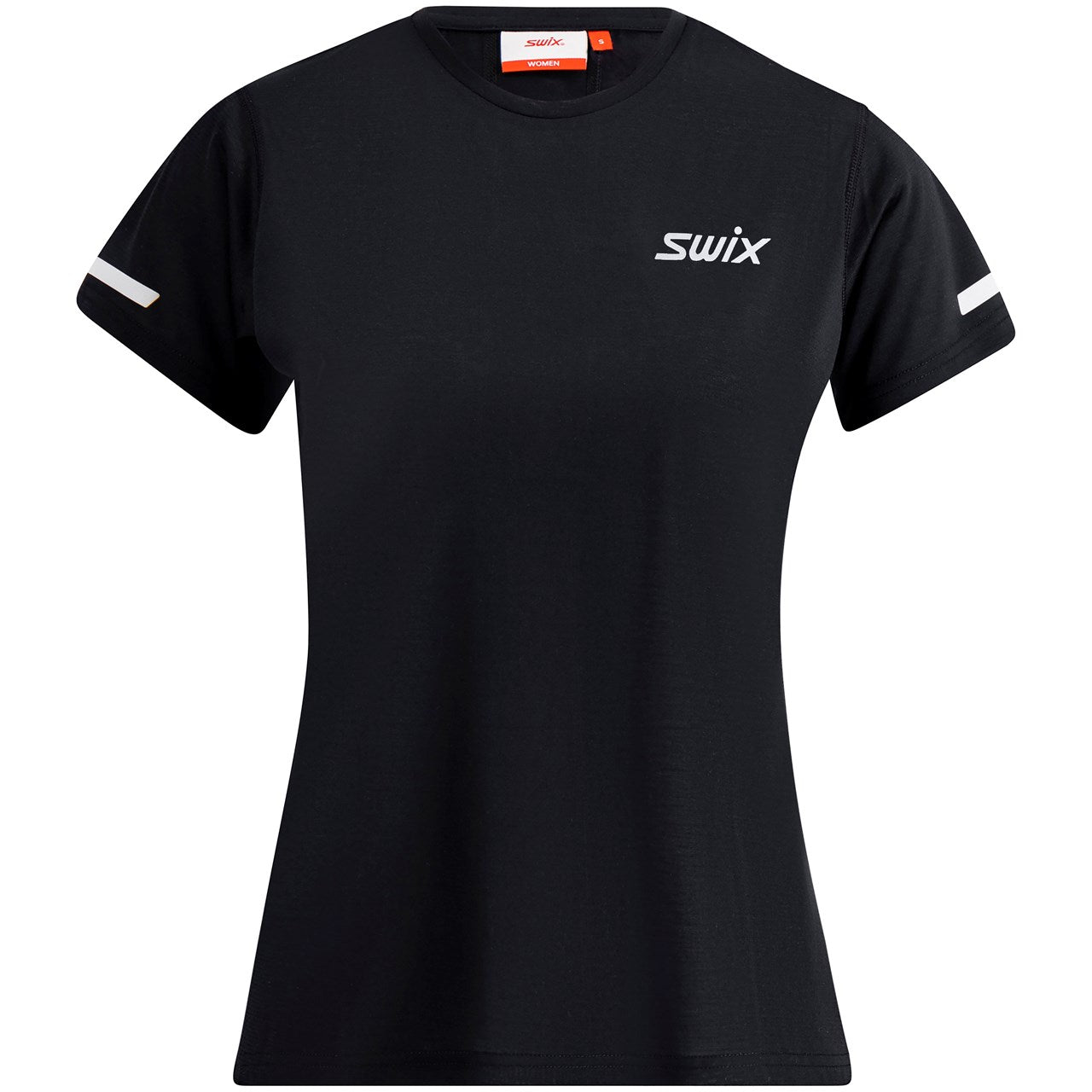 Pace - Women's Short Sleeve T-Shirt