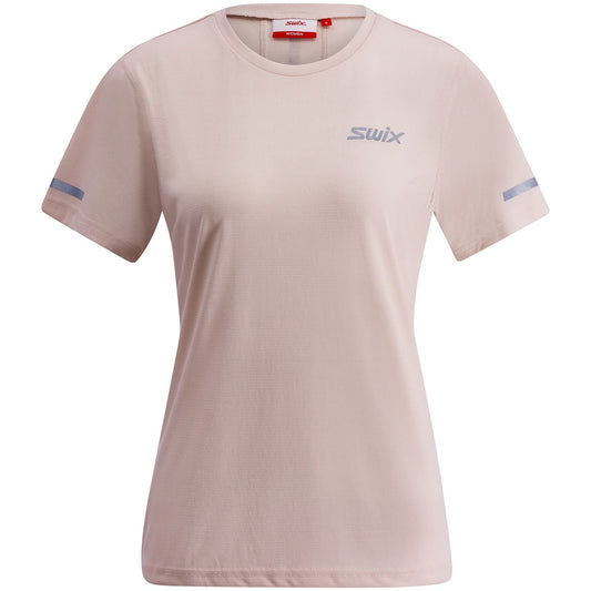Pace - T-shirt à manches courtes pour femmes