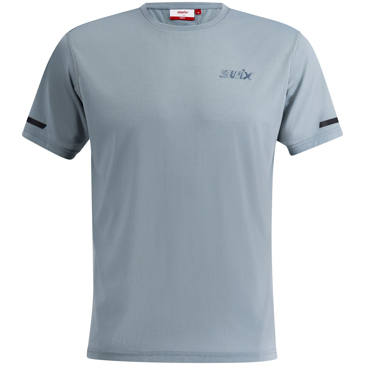 Pace - Men's Short Sleeve T-Shirt