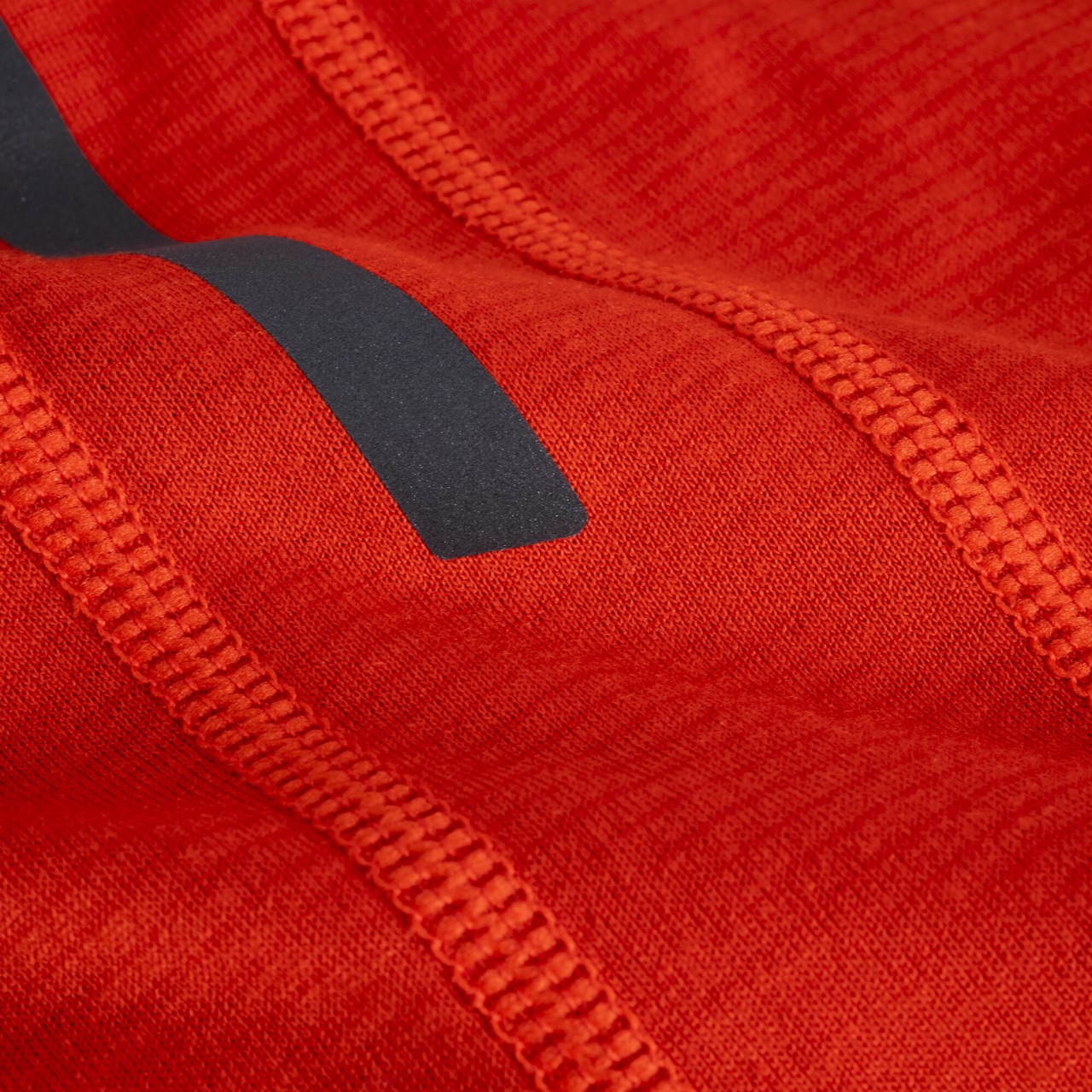 Nike tech deals fleece mystic red