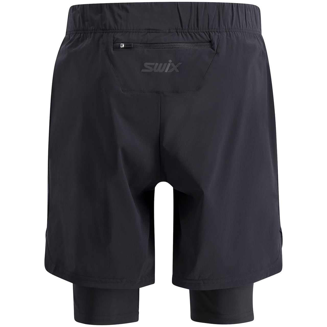 Pace - Men's Hybrid Shorts