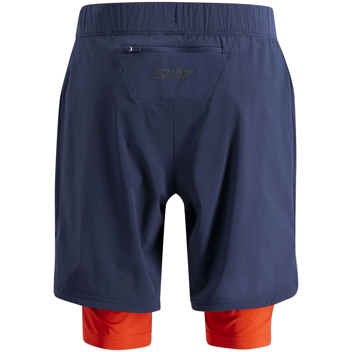 Pace - Men's Hybrid Shorts