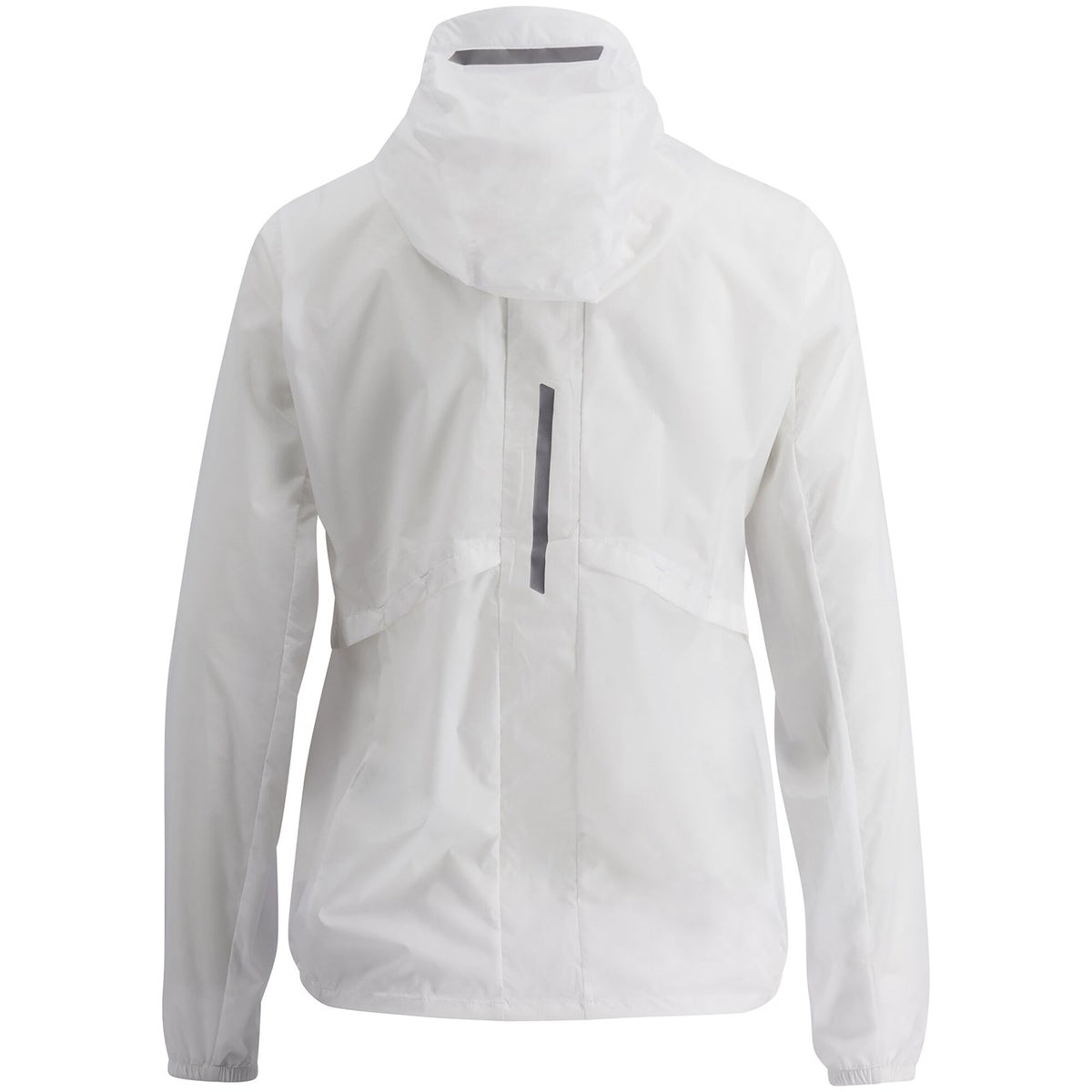 Pace - Women's Wind Light Hooded Jacket