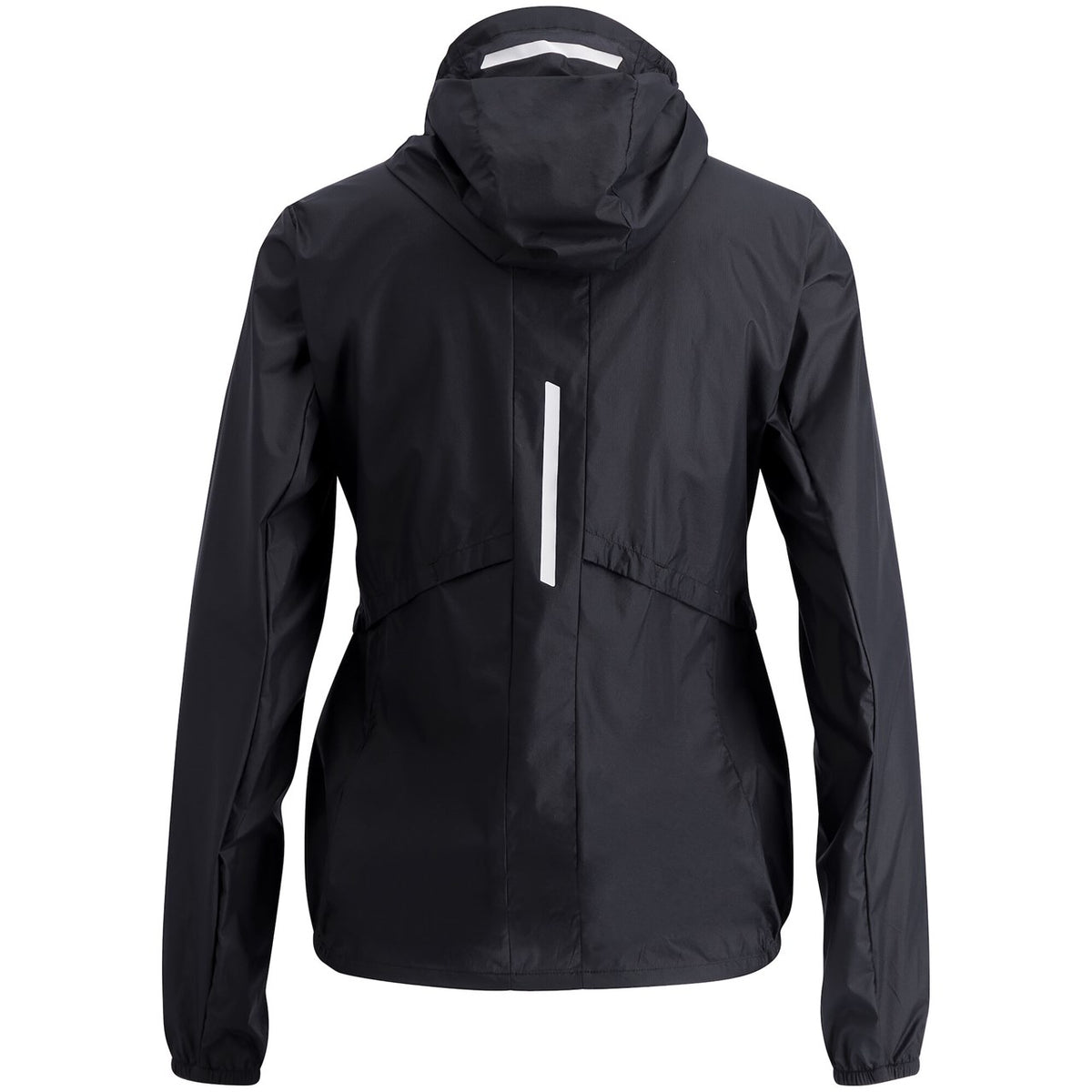 Pace - Women's Wind Light Hooded Jacket