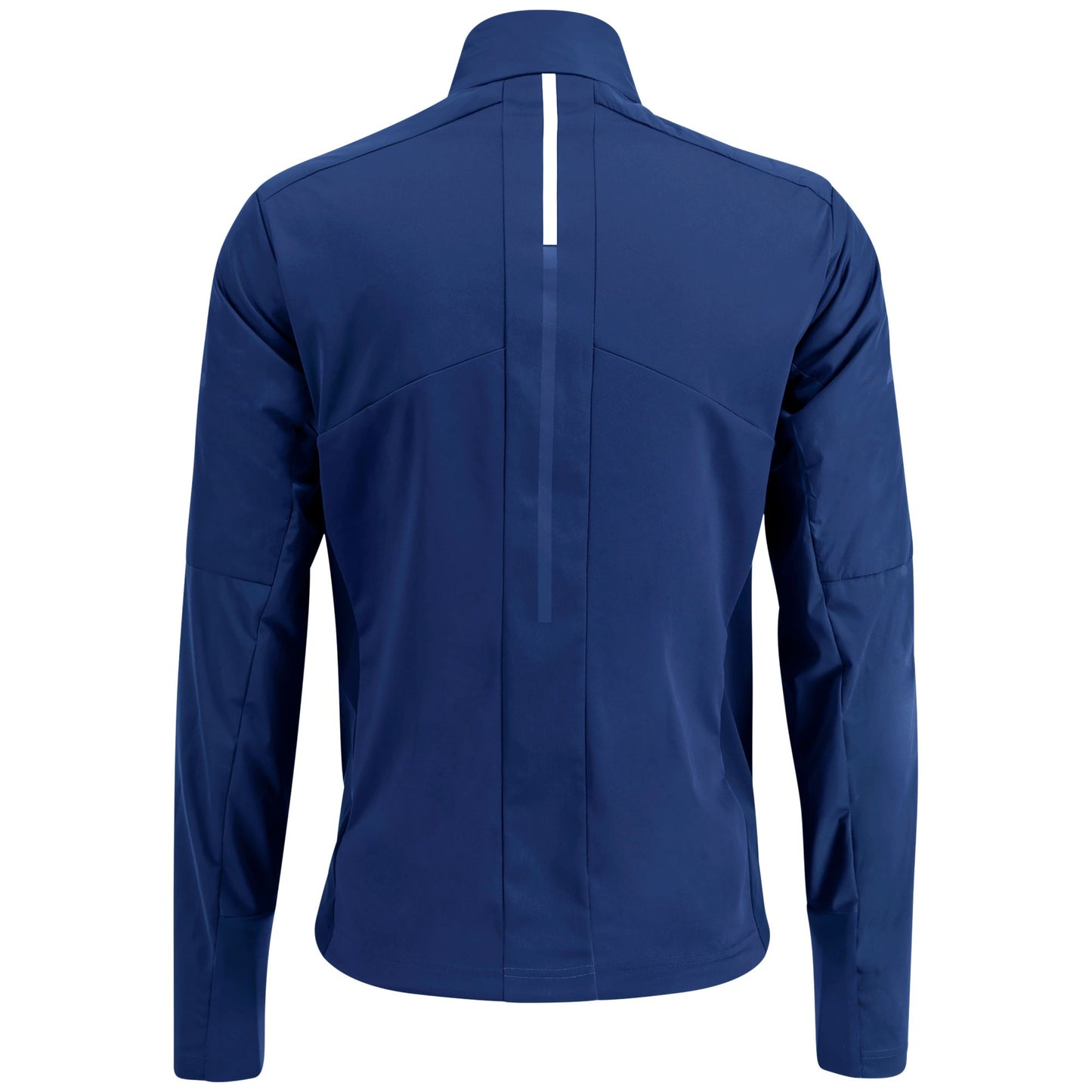 Nordic - Manteau hybride chaud pour hommes