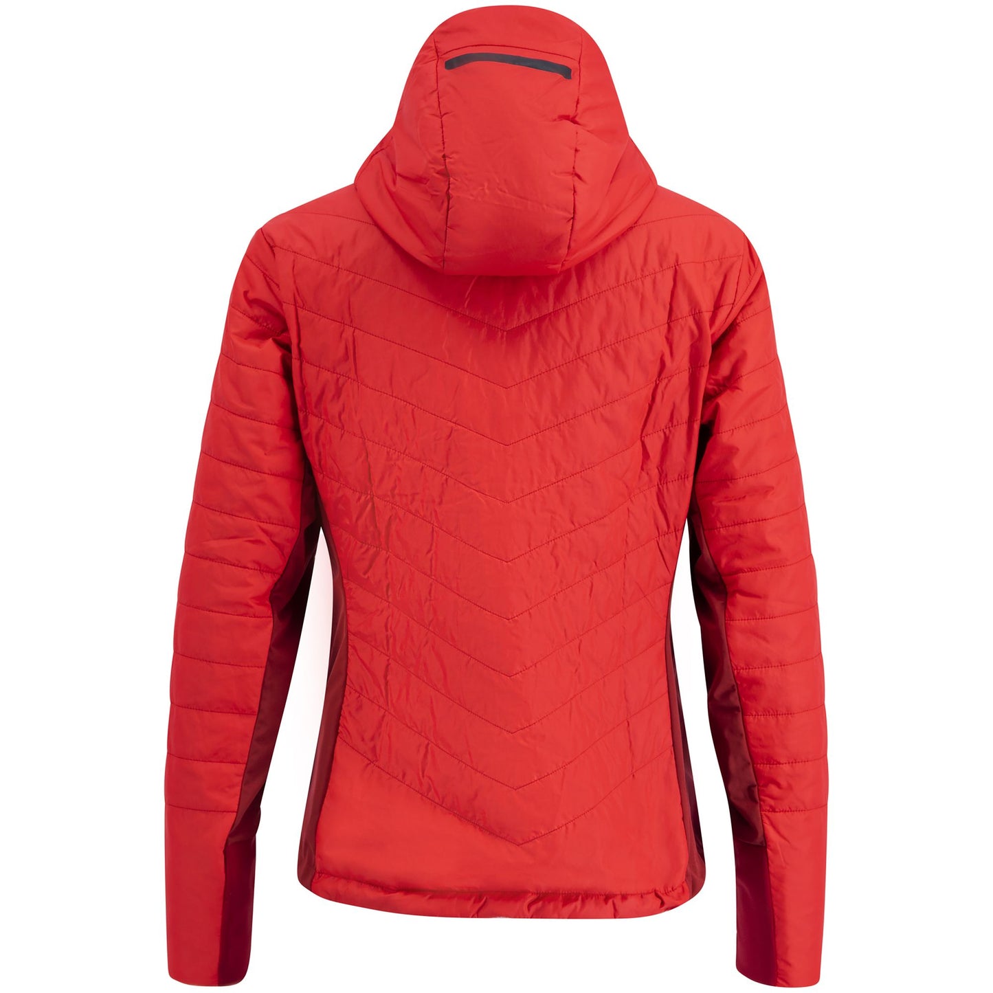 Dynamic - Women's Insulated Jacket