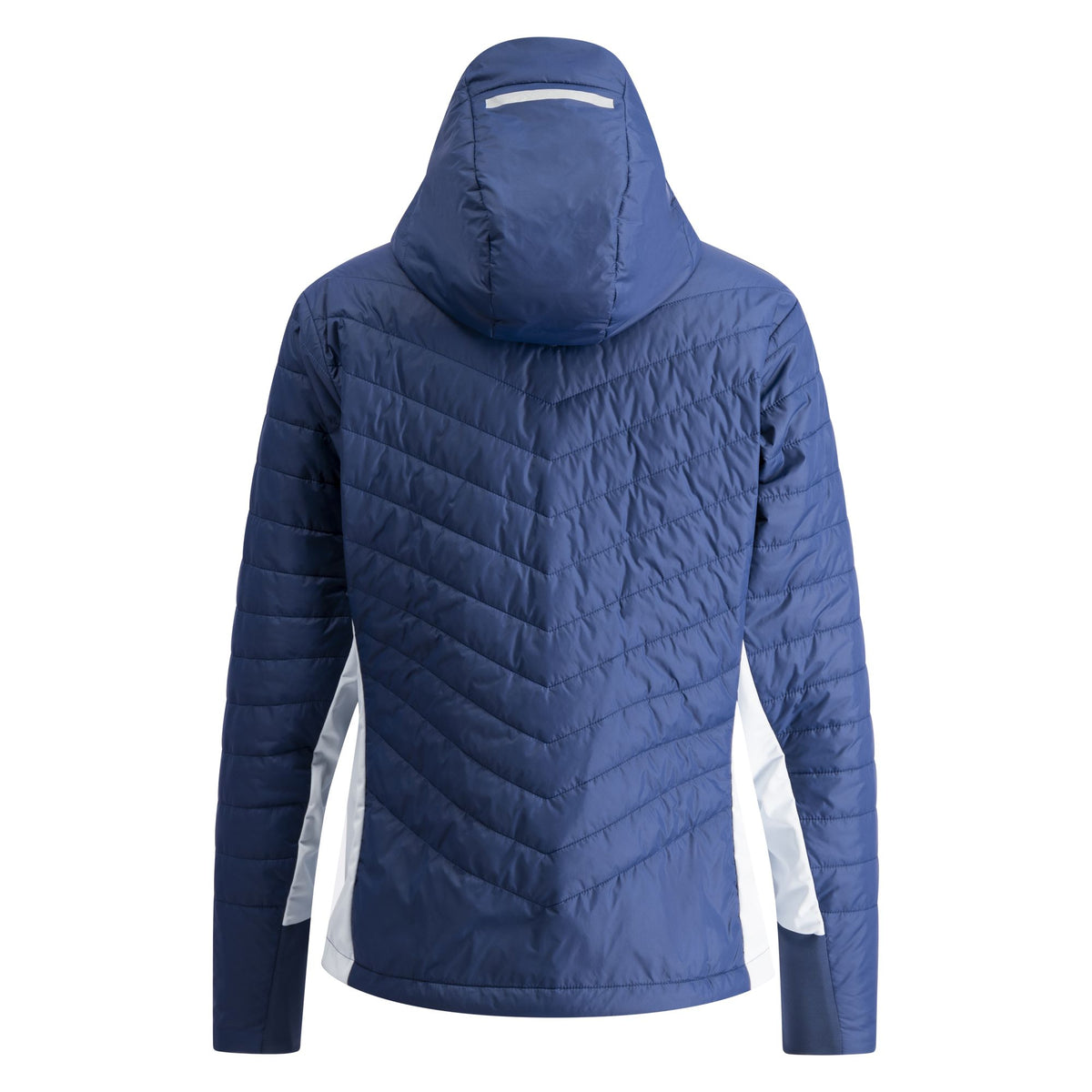 Nordic - Women's Insulated Jacket