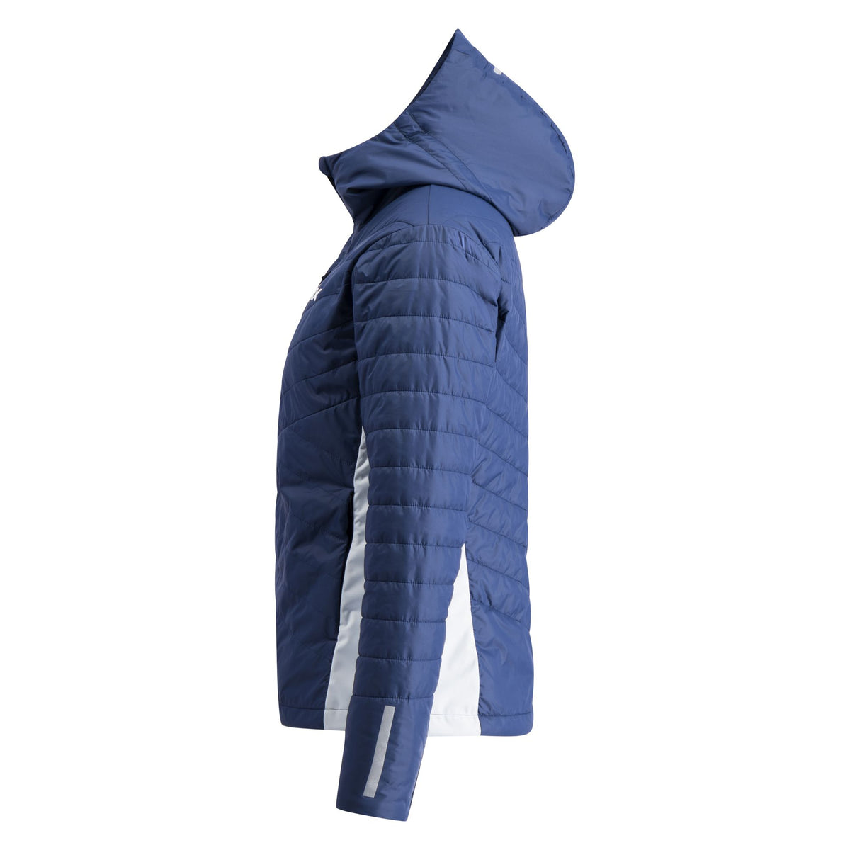 Nordic - Women's Insulated Jacket
