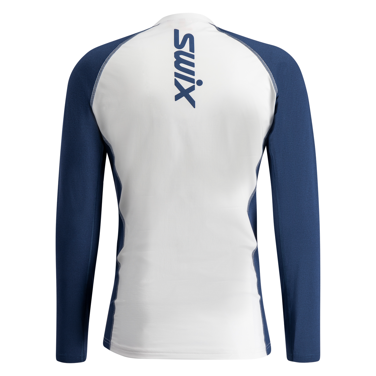 RaceX Dry - Men's Long Sleeve Top
