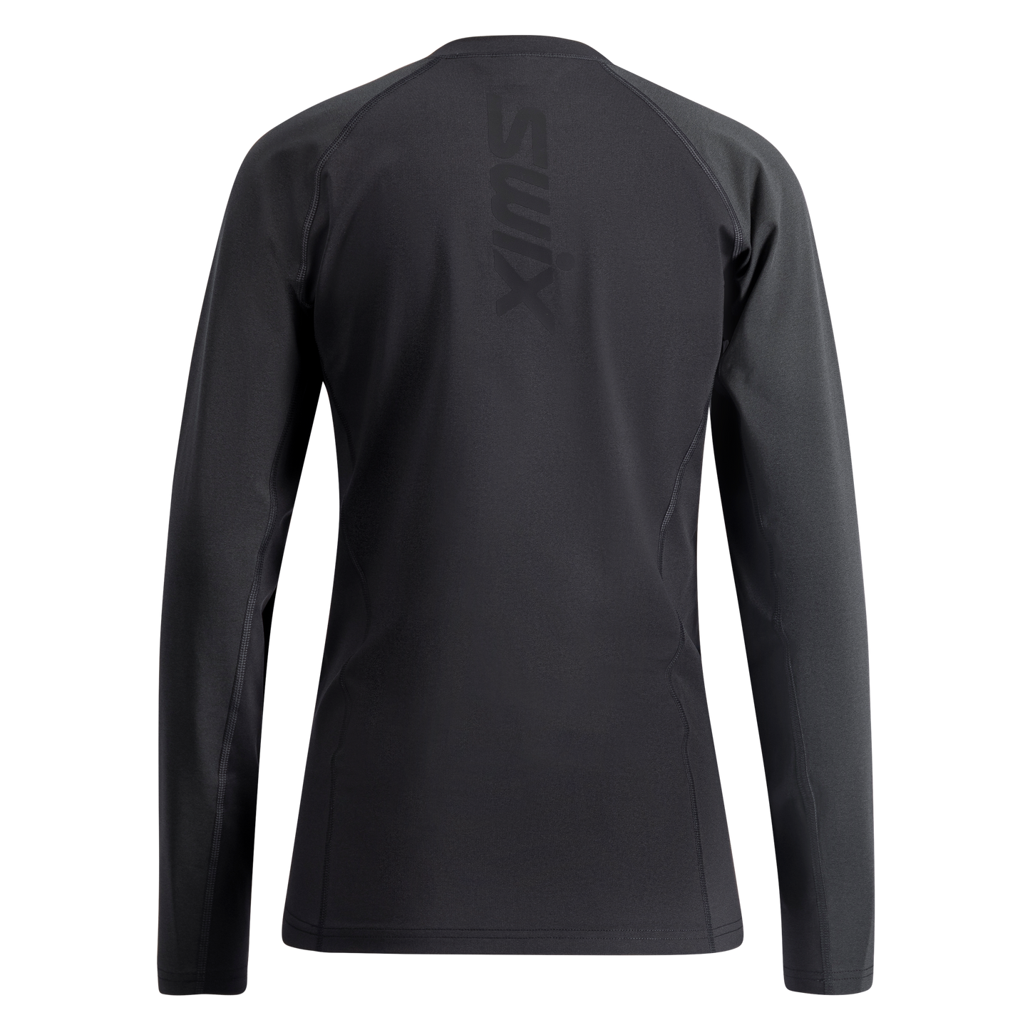 RaceX Dry - Women's Long Sleeve Top