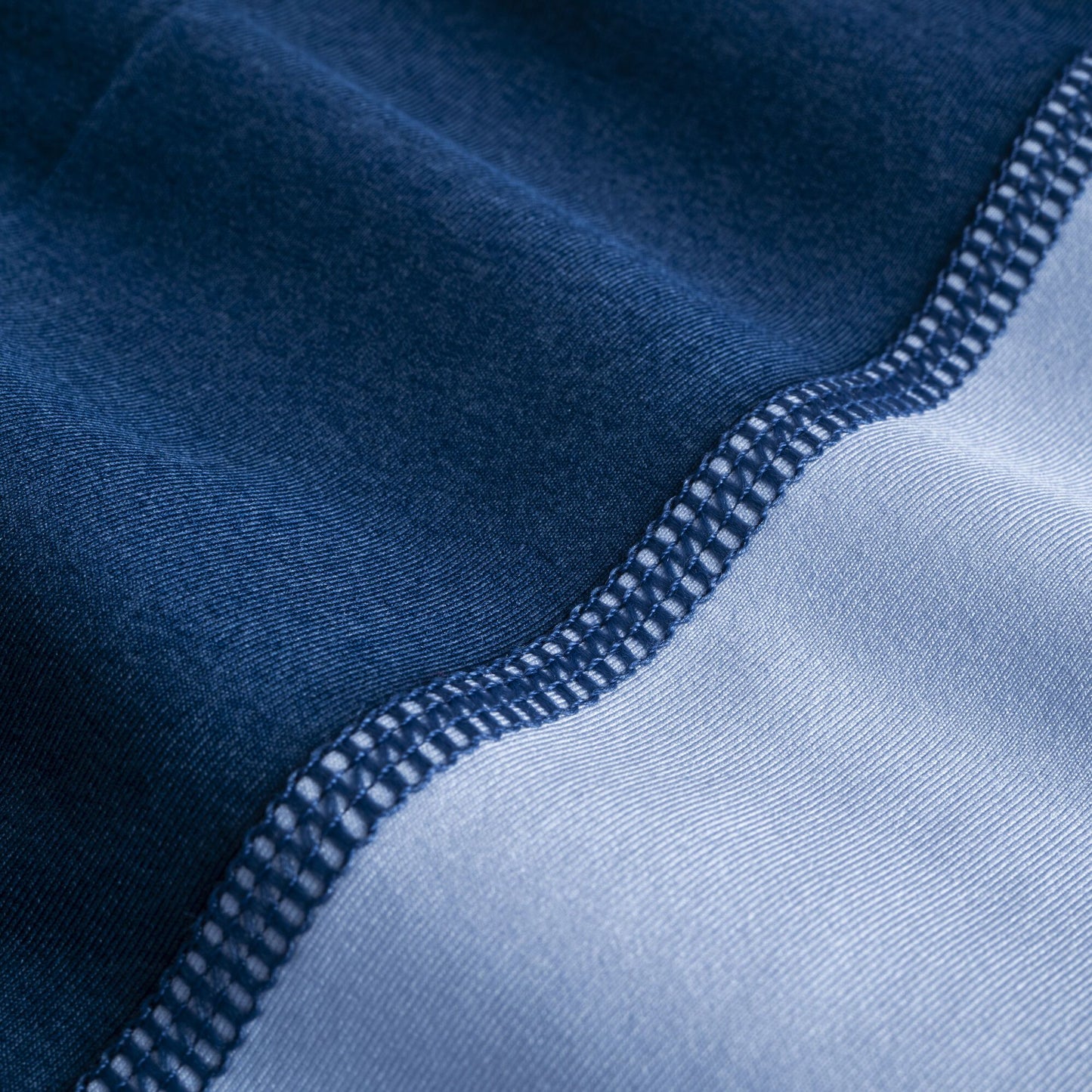 RaceX Dry - Women's Long Sleeve Top