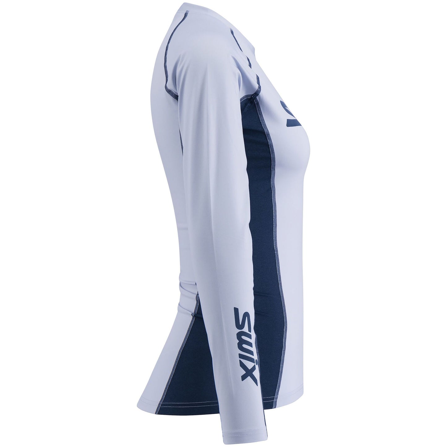 RaceX Dry - Women's Long Sleeve Top