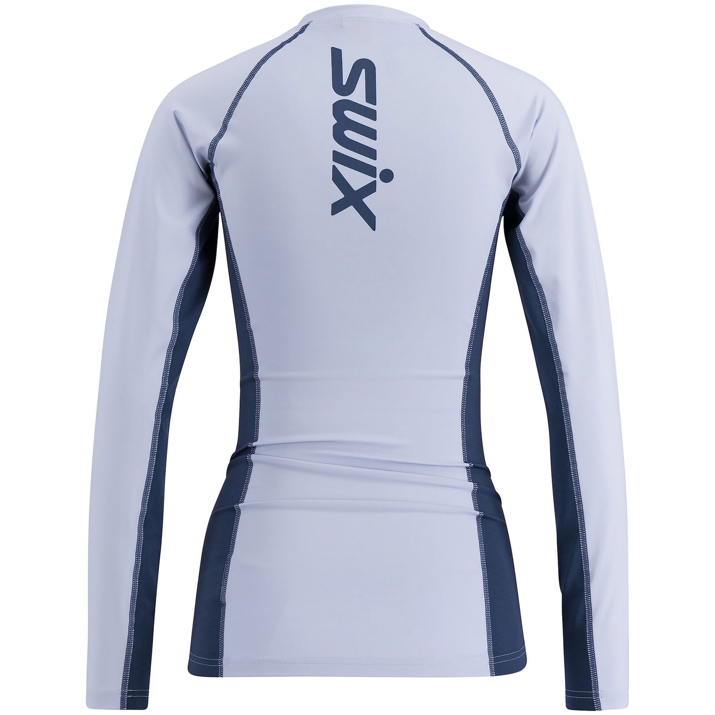 RaceX Dry - Women's Long Sleeve Top