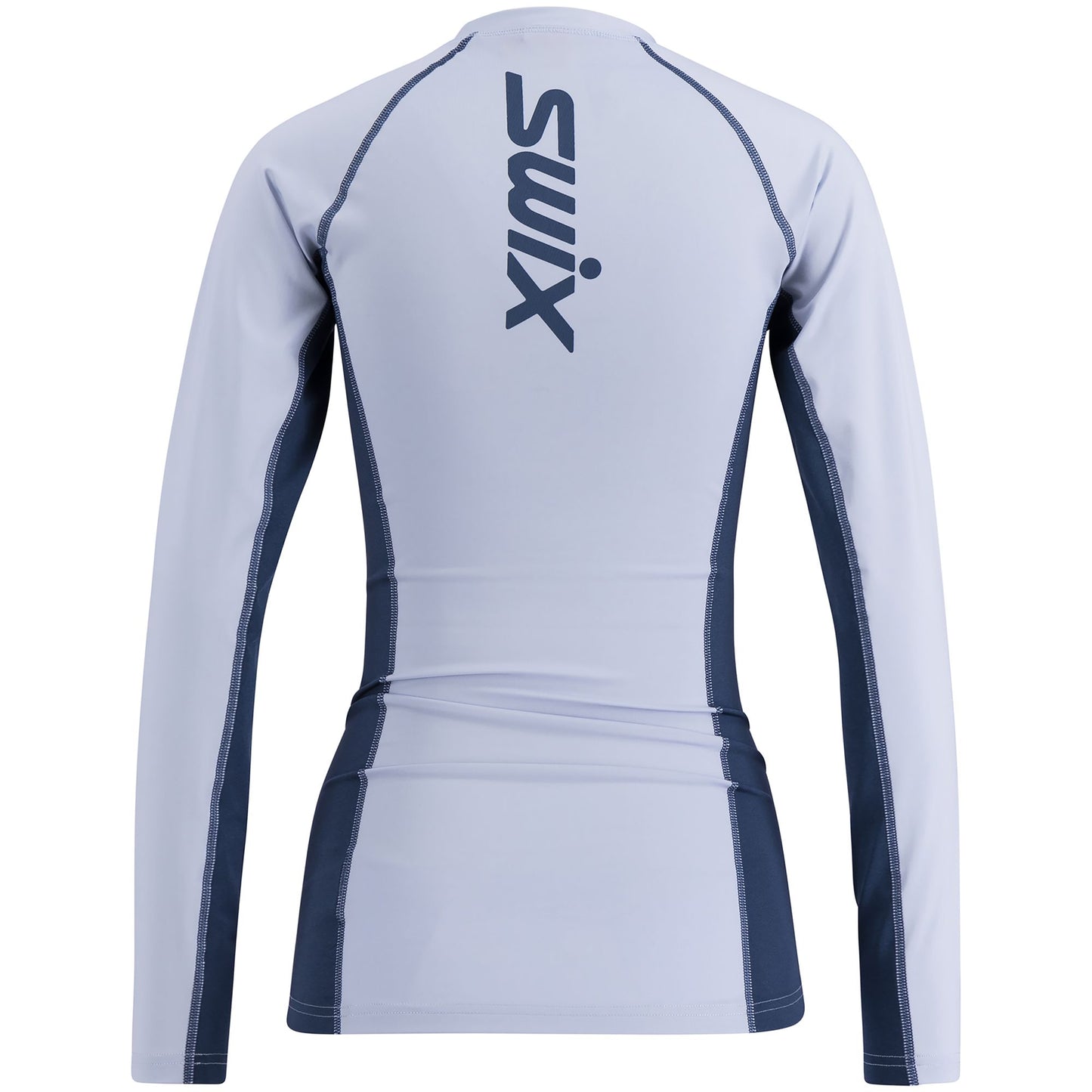 RaceX Dry - Women's Long Sleeve