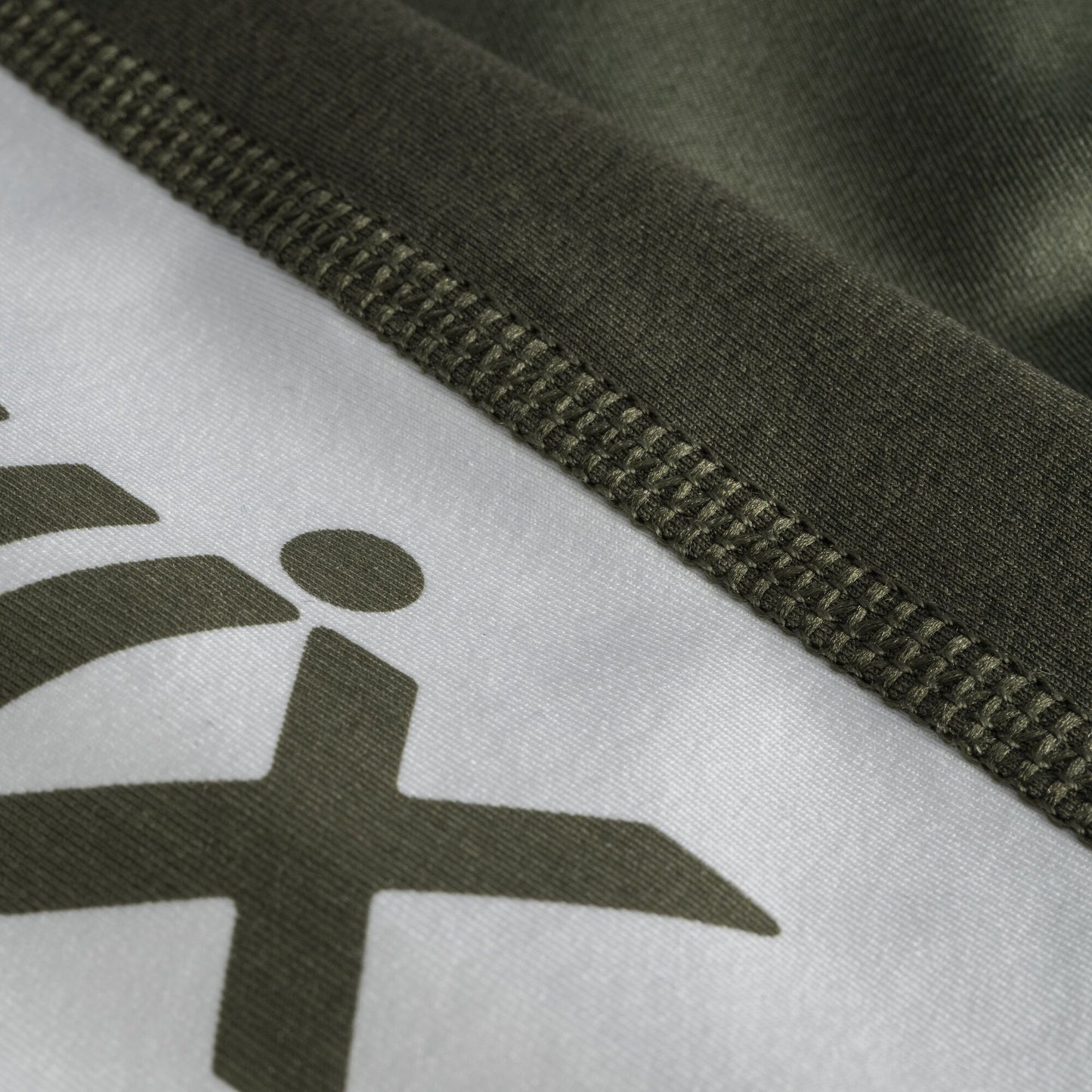 RaceX Dry - Women's Long Sleeve Top