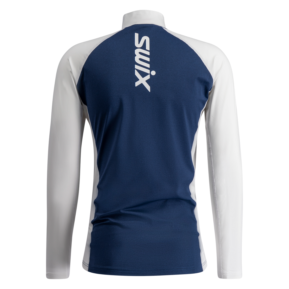 RaceX Dry - Haut à demi-glissière pour hommes