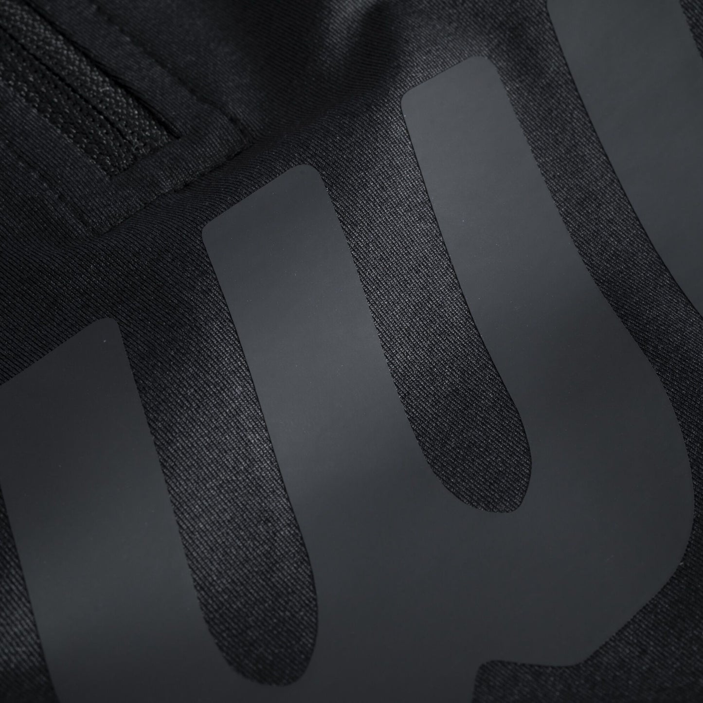 RaceX Dry - Men's Half Zip Top