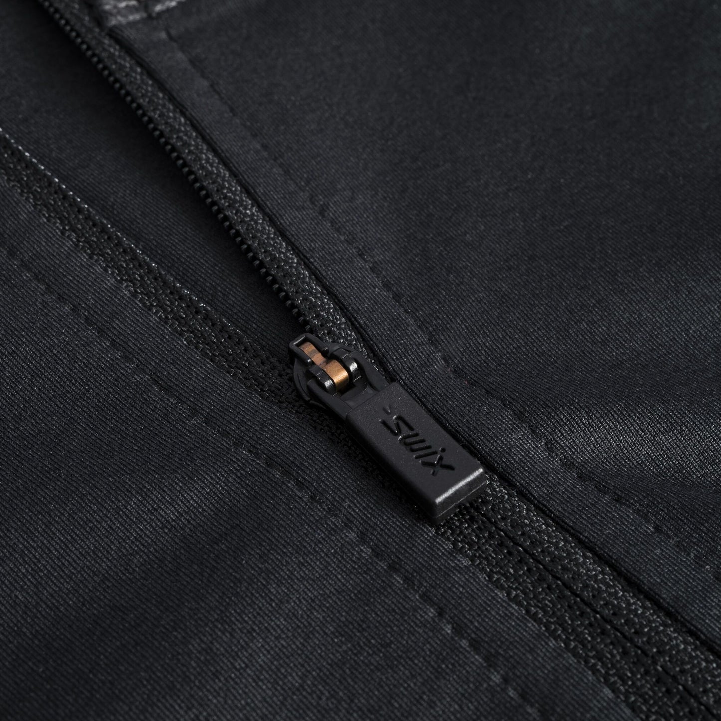 RaceX Dry - Men's Half Zip Top